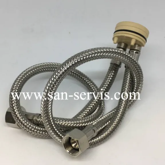 Изображение 2 - F2279